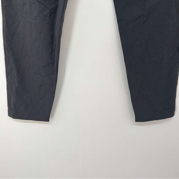 Outdoor Voices Mens Track Pant Recteck Fabric - Picture 5 of 6